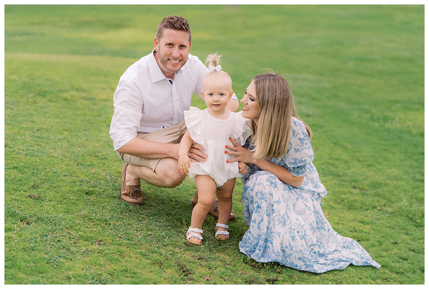 Aulani Family Portrait Photographer