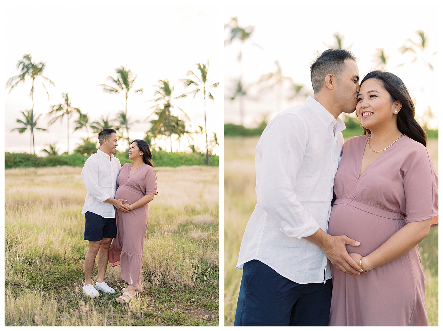 Aulani Family Session